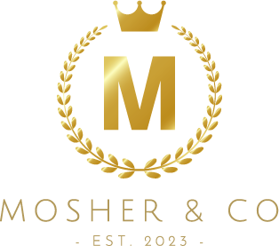 Mosher & Co. Corp.